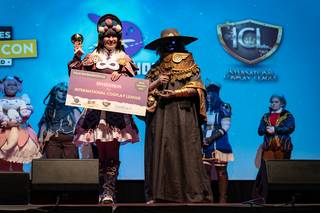 Comic Con Finland 2024 - 240511172651.jpg