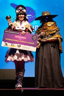 Comic Con Finland 2024 - 240511172705.jpg