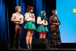 Comic Con Finland 2024 - 240511172817.jpg