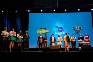 Comic Con Finland 2024 - 240511172833.jpg