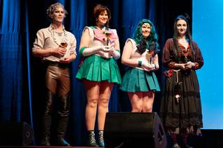 Comic Con Finland 2024 - 240511172853.jpg