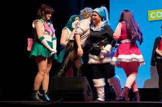 Comic Con Finland 2024 - 240511172921.jpg