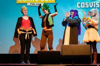 Comic Con Finland 2024 - 240511173015.jpg