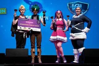 Comic Con Finland 2024 - 240511173056.jpg