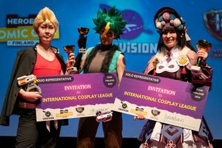 Comic Con Finland 2024 - 240511173552.jpg
