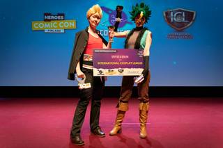 Comic Con Finland 2024 - 240511173618.jpg
