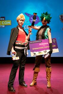 Comic Con Finland 2024 - 240511173632.jpg