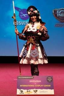 Comic Con Finland 2024 - 240511173712.jpg