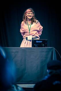 Comic Con Finland 2024 - 240512101653.jpg