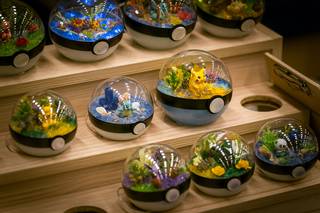 Comic Con Finland 2024 - 240512102146.jpg