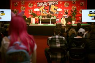 Comic Con Finland 2024 - 240512102613.jpg