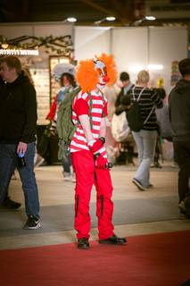 Comic Con Finland 2024 - 240512103227.jpg