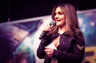 Comic Con Finland 2024 - 240512103641.jpg