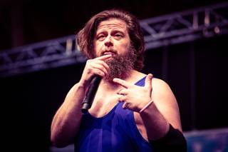 Comic Con Finland 2024 - 240512103833.jpg