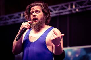 Comic Con Finland 2024 - 240512103842.jpg