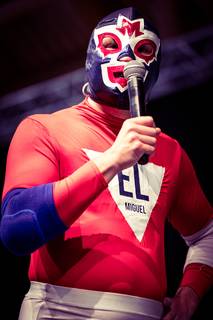 Comic Con Finland 2024 - 240512103902.jpg