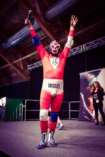 Comic Con Finland 2024 - 240512103911.jpg