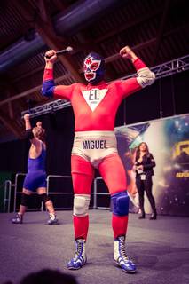 Comic Con Finland 2024 - 240512103912.jpg