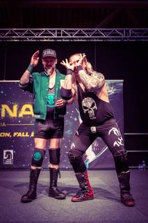 Comic Con Finland 2024 - 240512103933.jpg