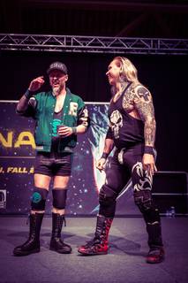 Comic Con Finland 2024 - 240512103934.jpg