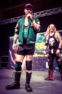 Comic Con Finland 2024 - 240512104128.jpg