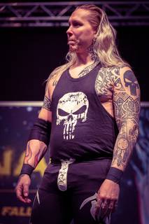 Comic Con Finland 2024 - 240512104208.jpg