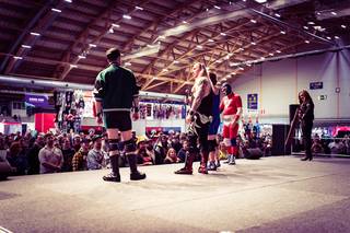 Comic Con Finland 2024 - 240512104331.jpg