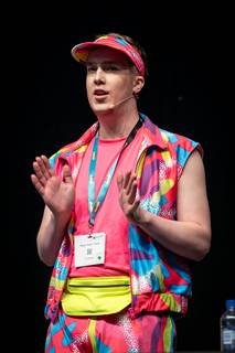 Comic Con Finland 2024 - 240512114657.jpg