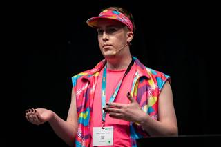 Comic Con Finland 2024 - 240512114755.jpg