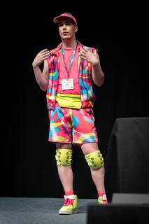 Comic Con Finland 2024 - 240512115233.jpg