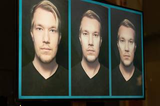 Comic Con Finland 2024 - 240512115432.jpg