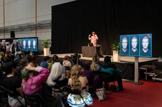 Comic Con Finland 2024 - 240512115530.jpg