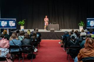 Comic Con Finland 2024 - 240512115619.jpg