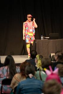 Comic Con Finland 2024 - 240512115644.jpg