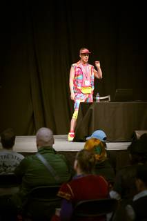 Comic Con Finland 2024 - 240512115718.jpg