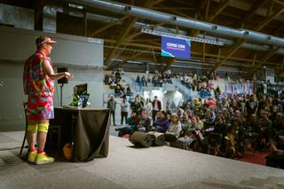 Comic Con Finland 2024 - 240512115803.jpg