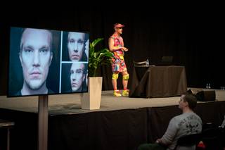 Comic Con Finland 2024 - 240512115842.jpg