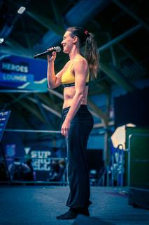 Comic Con Finland 2024 - 240512120321.jpg