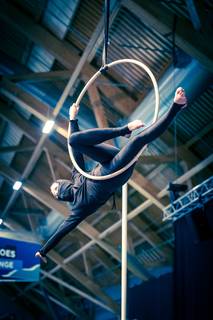 Comic Con Finland 2024 - 240512120649.jpg