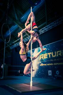 Comic Con Finland 2024 - 240512120954.jpg