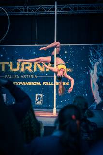 Comic Con Finland 2024 - 240512122811.jpg