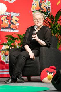 Comic Con Finland 2024 - 240512130352.jpg