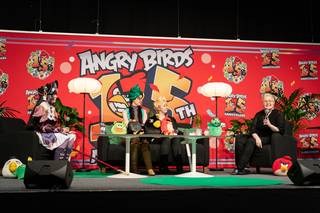 Comic Con Finland 2024 - 240512130417.jpg