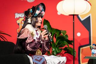 Comic Con Finland 2024 - 240512130500.jpg