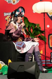 Comic Con Finland 2024 - 240512130651.jpg