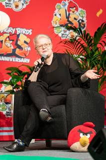 Comic Con Finland 2024 - 240512130907.jpg