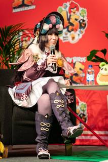 Comic Con Finland 2024 - 240512131030.jpg