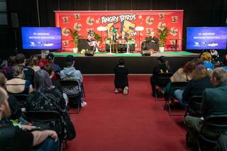 Comic Con Finland 2024 - 240512131118.jpg