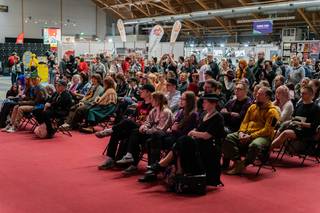 Comic Con Finland 2024 - 240512131213.jpg