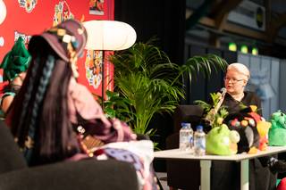 Comic Con Finland 2024 - 240512131235.jpg